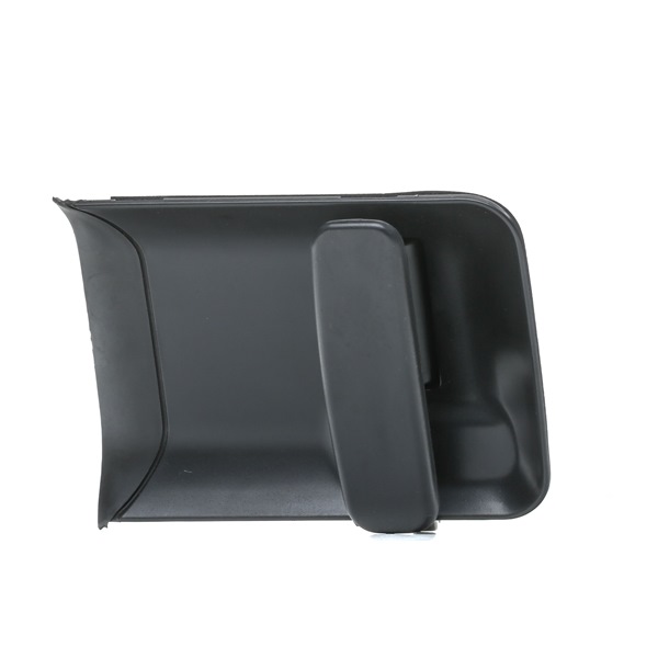 Maner portbagaj CITROËN de calitate originală 9101Q7, 9101J4, 9101J5 de la BLIC