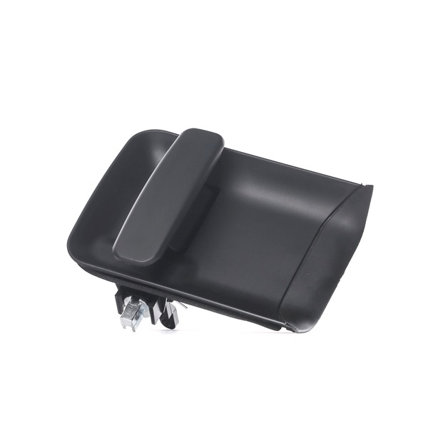 Maner usa CITROËN de calitate originală 9101P8, 9634932180, 9101J4 de la BLIC