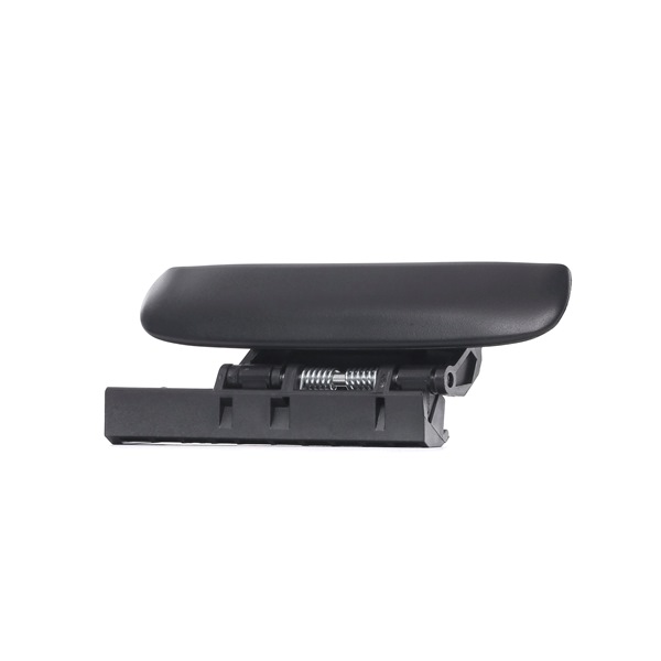 Maner portiera CITROËN de calitate originală 9101L8, 9101J4, 9101J5 de la BLIC