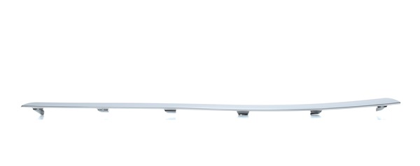 Cumpărați online Banda de protectie, bara de protectie 6502-07-3518923P original/ă și la un preț mic, compatibil/ă cu nr. OEM A2048853721