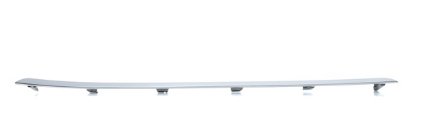 Įsigykite nebrangią originalią Apdailos / apsauginės juostelė, buferis 6502-07-3518924P. sulyginama su 2048853821 OEM numeriais internetu