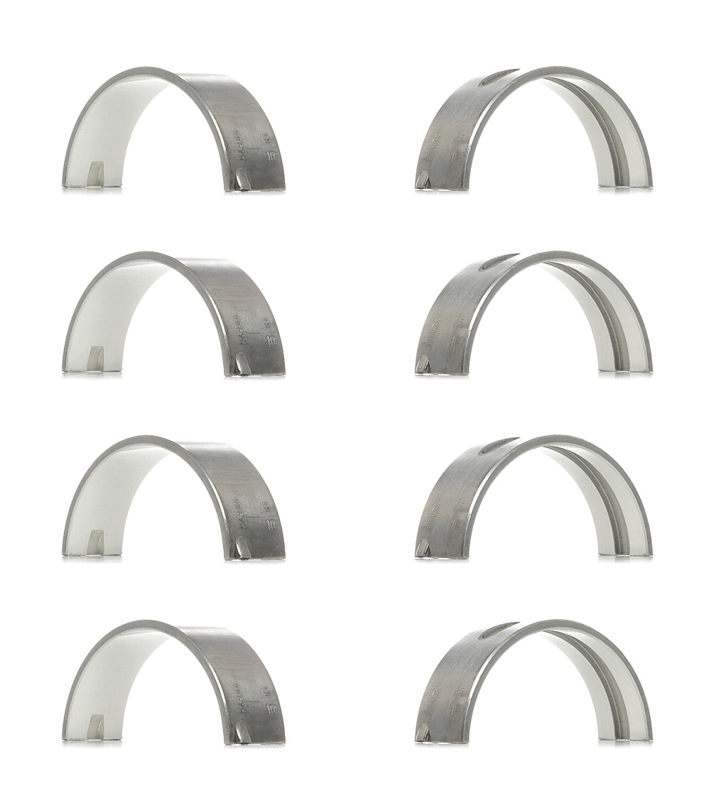 Compre KOLBENSCHMIDT Conjunto de bronzes da cambota Produto No.: 77559600 a preços baixos de 23,46 €