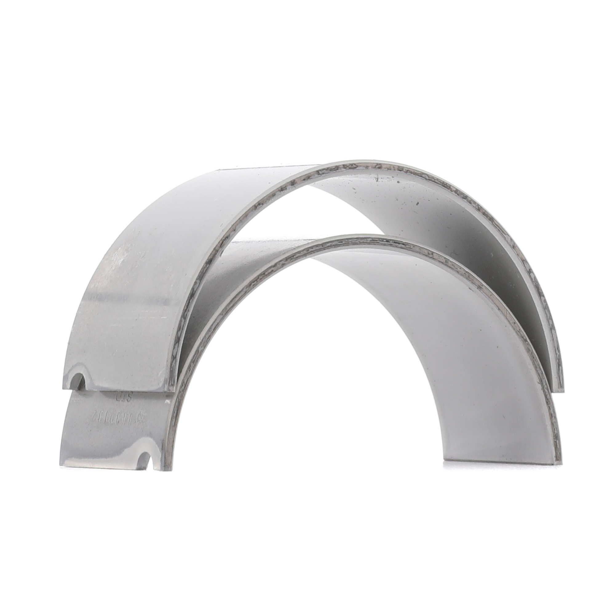 Įsigykite KOLBENSCHMIDT Guoliai dideliu galu Prekės Nr.: 78125600 už žemiausią 18,33 € kainą