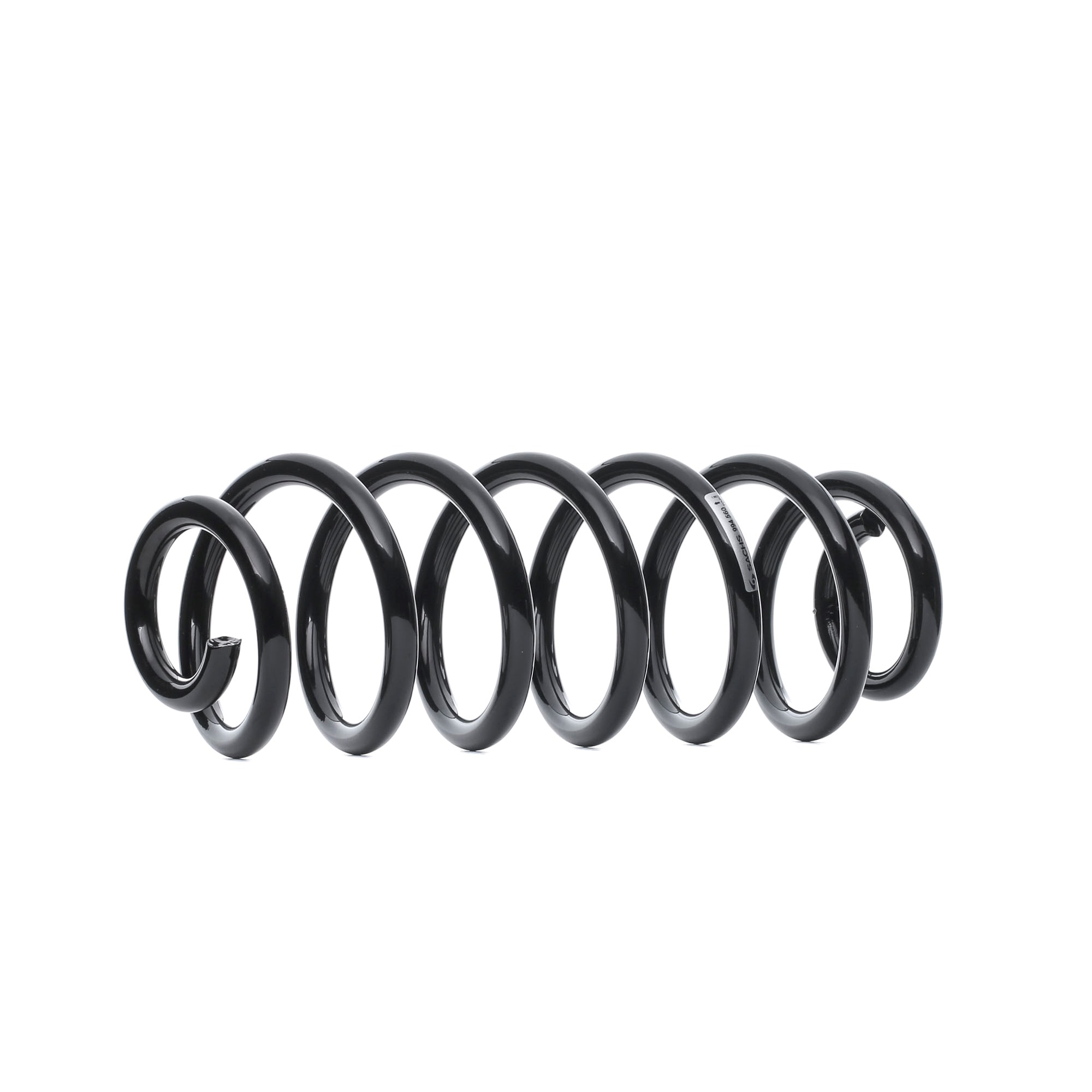 Köp SACHS Spiralfjäder Produktnummer: 994 560 till det förmånliga priset av 718,69 kr
