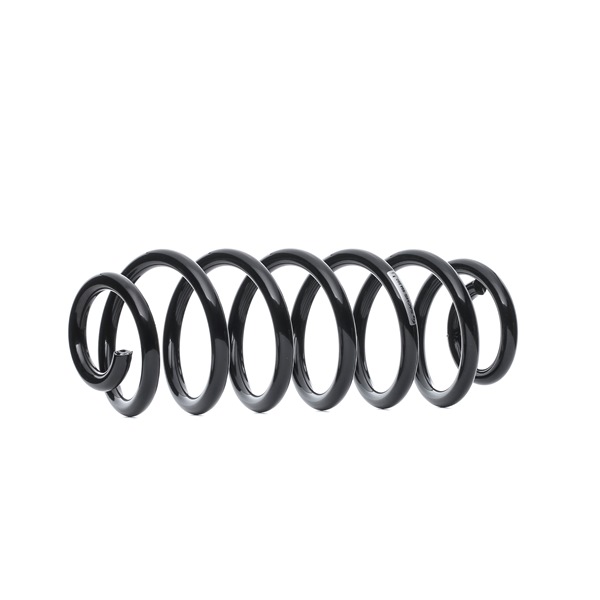 Köp billiga original Spiralfjäder 994 560 jämförbara med 1K0511115CG OEM nummer på nätet