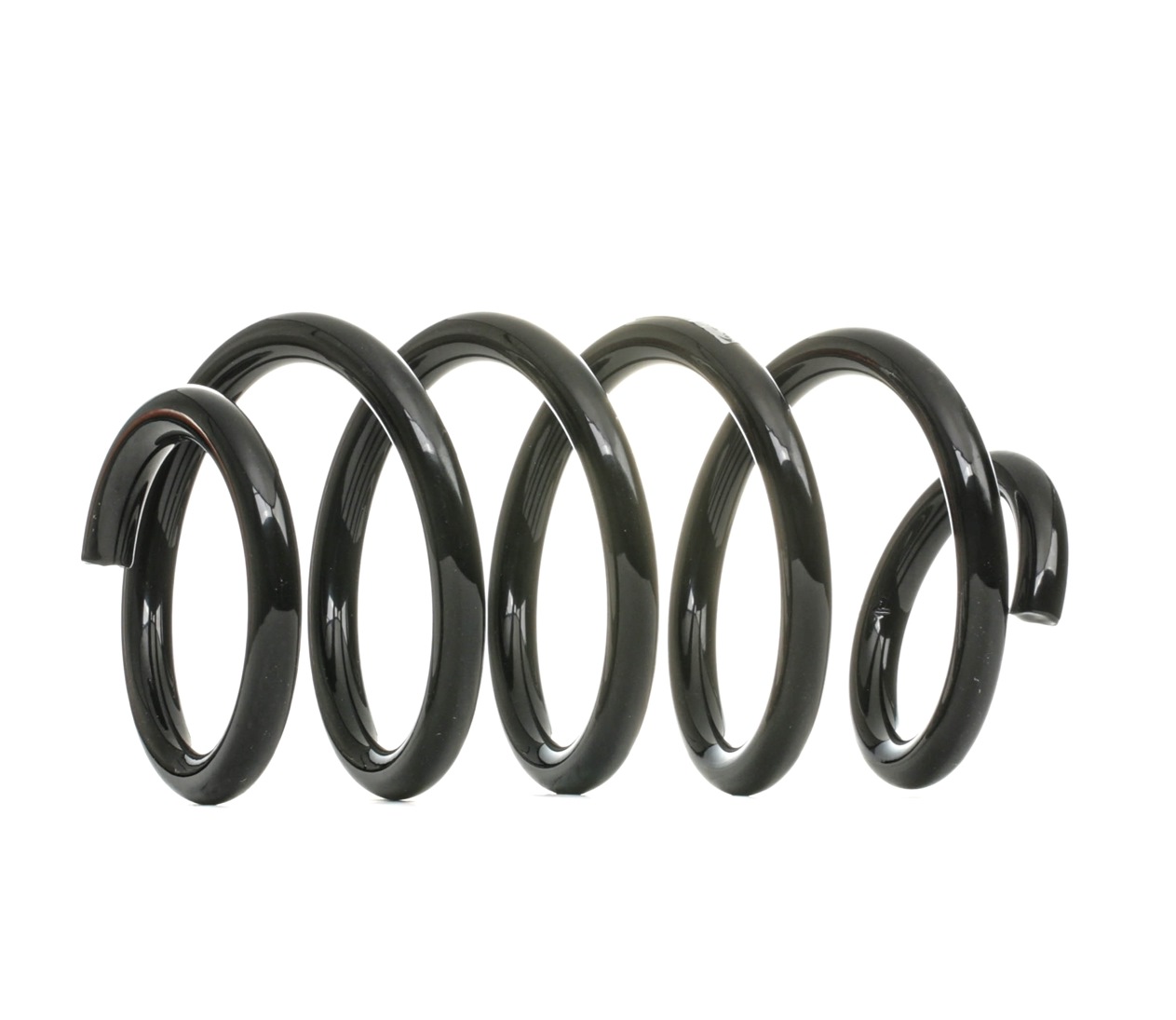 Kjøp SACHS Fjær Product No .: 994 582 for den lave prisen av 754,34 kr