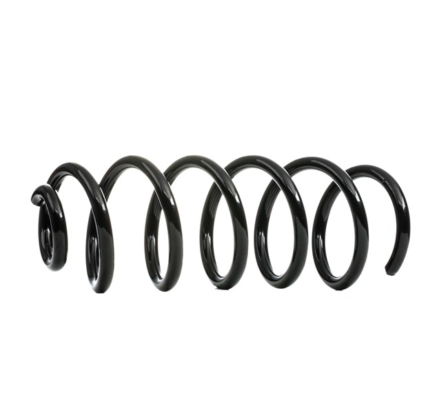 Springveren DACIA in originele kwaliteit 550201357R, 6001547496, 6001548549 van SACHS