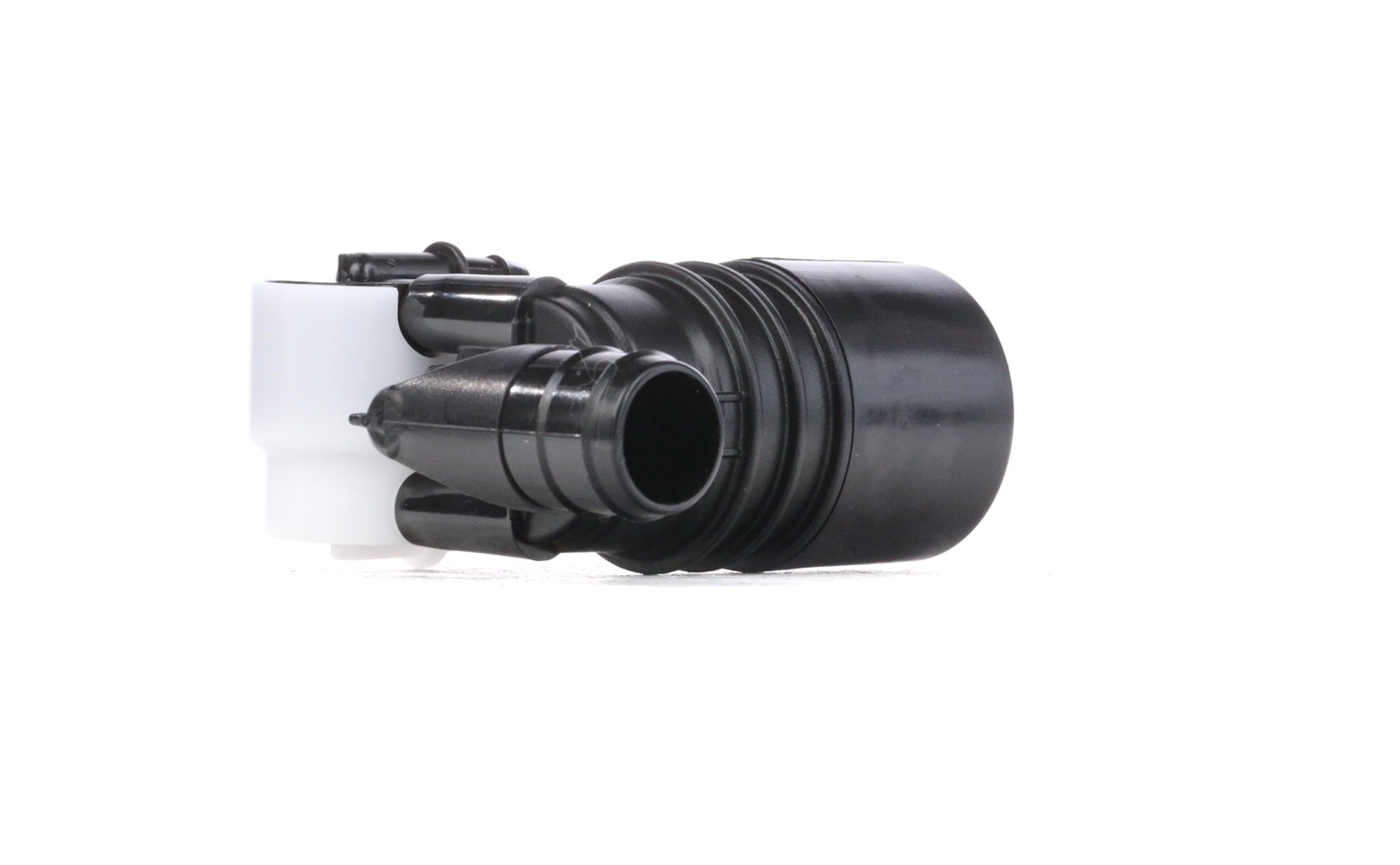 Įsigykite VDO Vandens siurblys, priekinio stiklo plovimas Prekės Nr.: A2C53030301Z už žemiausią 19,73 € kainą