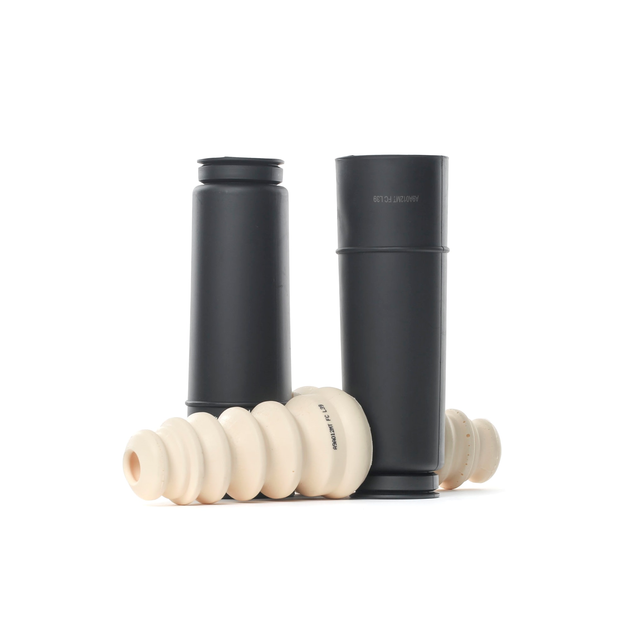 Kjøp Magnum Technology Støvkappe, støtdemper Product No .: A9A012MT for den lave prisen av 272,50 kr