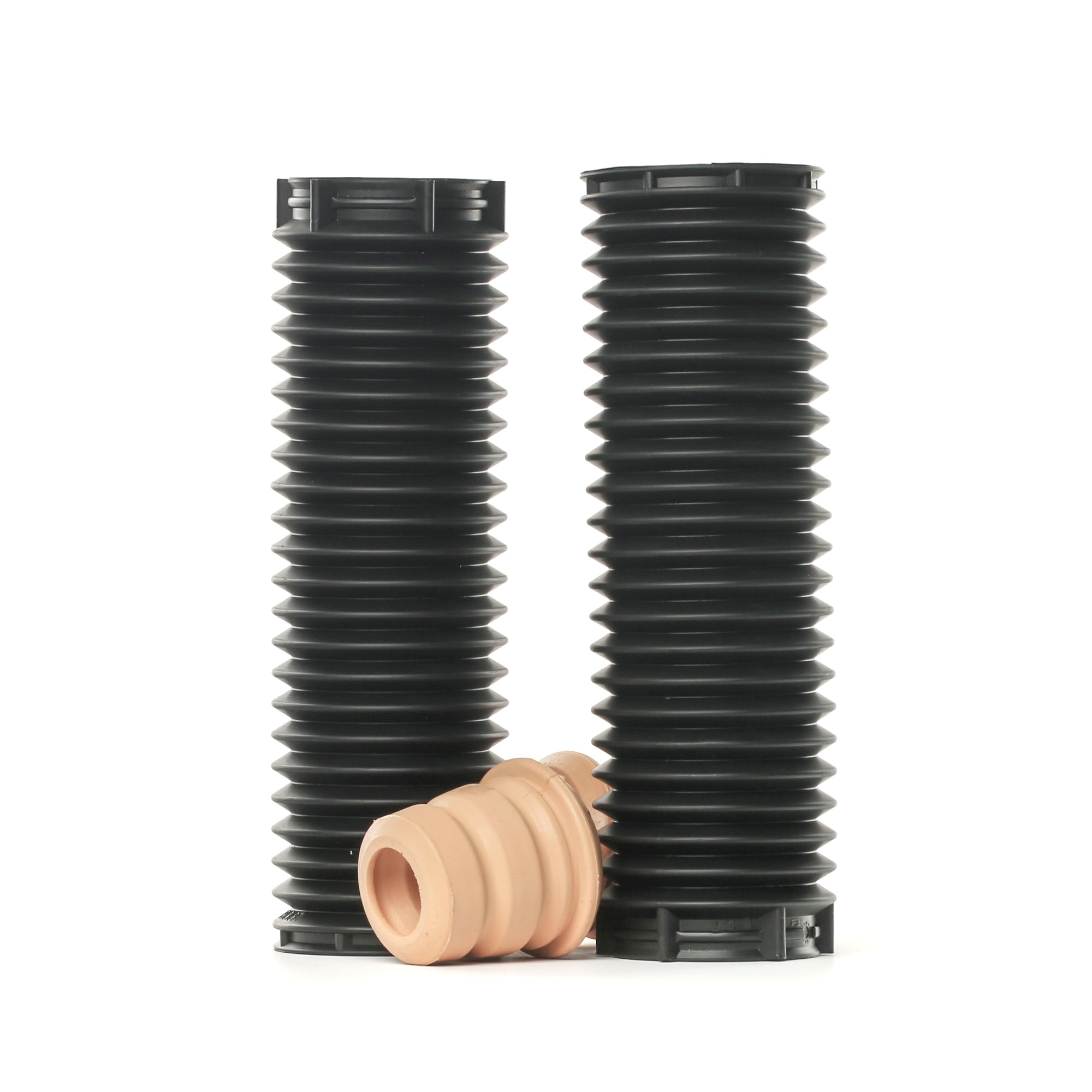 Kjøp Magnum Technology Støvkappe, støtdemper Product No .: A9G006MT for den lave prisen av 184,66 kr