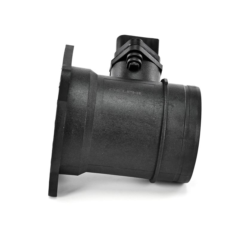 Acquista online Debimetro AF10249-12B1 originale a buon mercato, comparabile con i numeri OEM 06B133471X