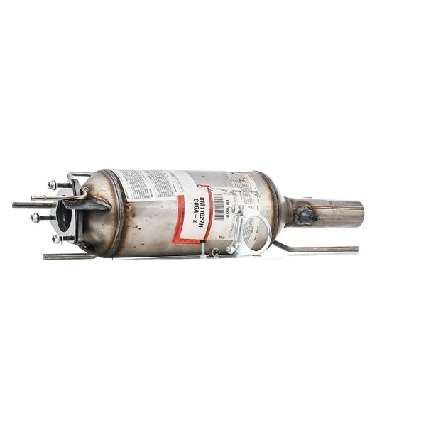 OE ДПФ филтър FIAT DINO 1969 32016357, 51767238, 51780157 от BM CATALYSTS