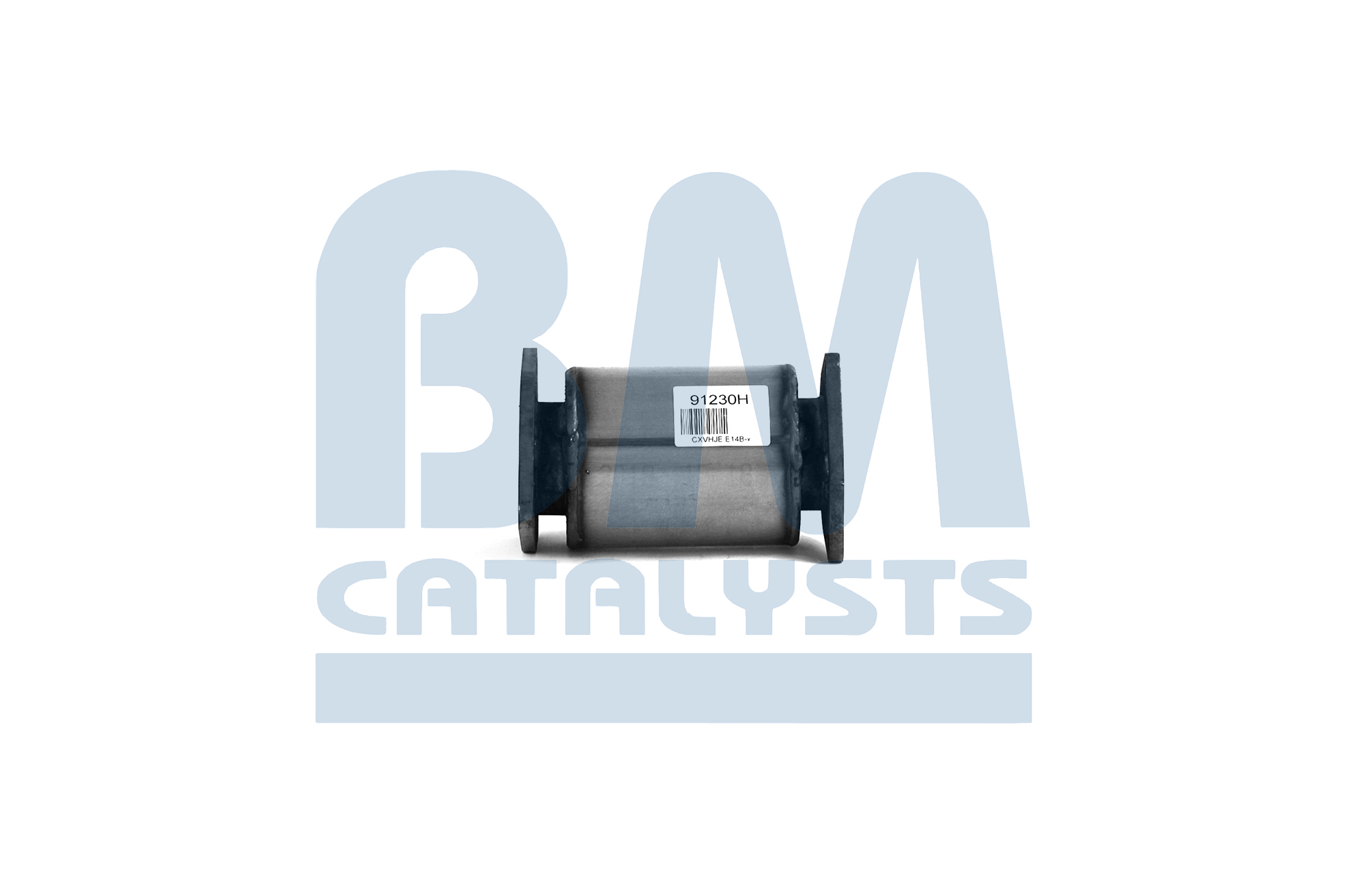 BM CATALYSTS OEM Katalizátor DAEWOO LACETTI Ferdehátú KLAN 96344446, 96418349, 96418351 gépkocsihoz - spóroljon alacsony árainkkal