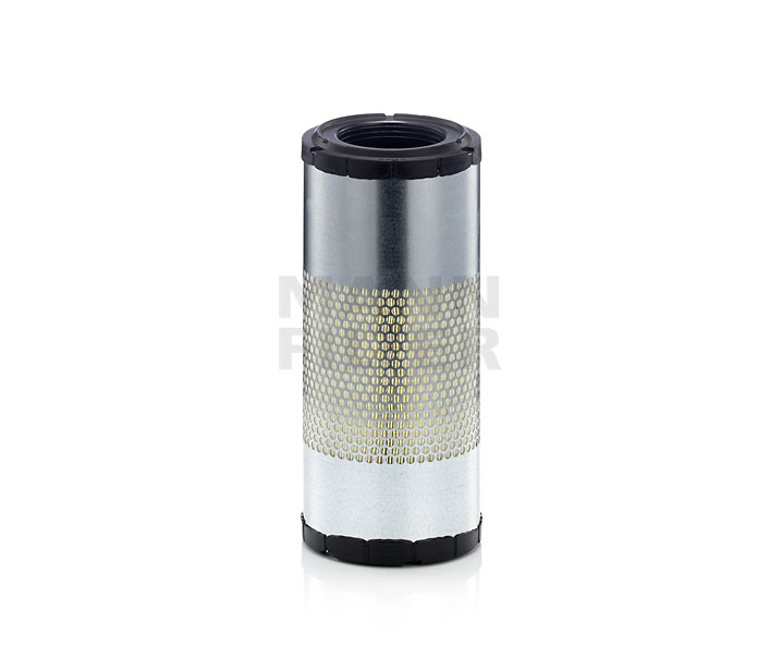 Köp billiga original Luftfilter C 14 101 jämförbara med 47135972 OEM nummer på nätet