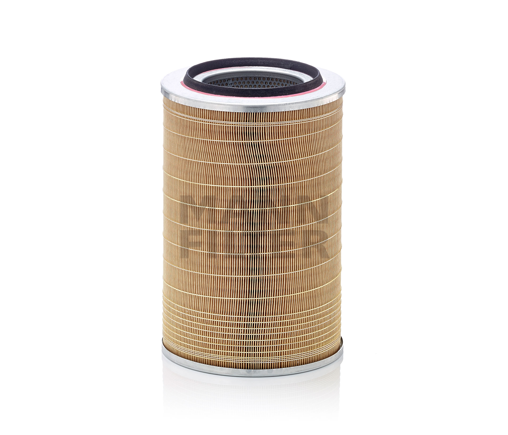 Köp MANN-FILTER Luftfilter Produktnummer: C 24 508/1 till det förmånliga priset av 920,35 kr