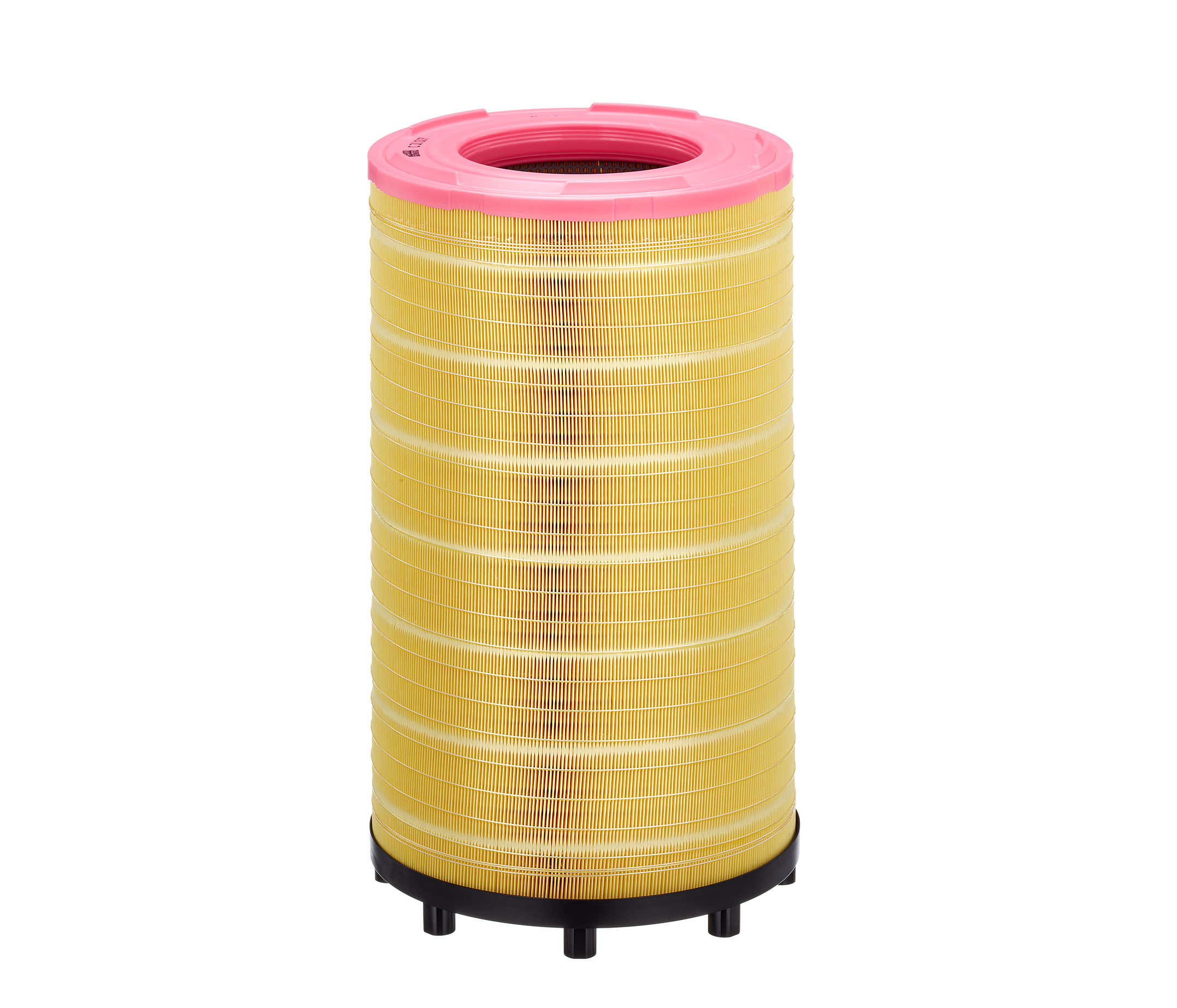 Įsigykite MANN-FILTER Oro filtras Prekės Nr.: C 31 017 už žemiausią 82,91 € kainą