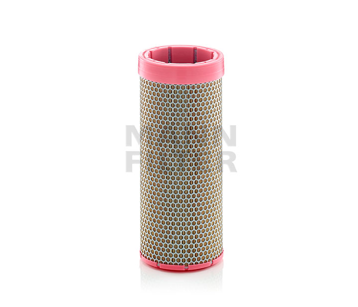 Cumpărați online Filtru aer secundar CF 17 007 original/ă și la un preț mic, compatibil/ă cu nr. OEM 1869991