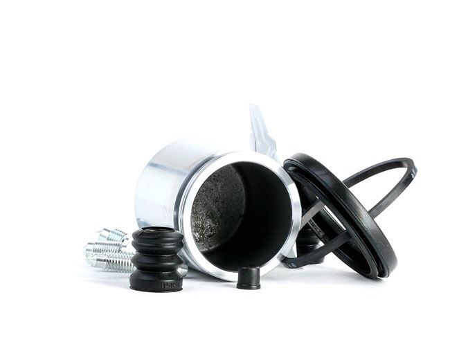 Köp billiga original Renoveringssats, bromsok D42048C jämförbara med 4401105J00 OEM nummer på nätet