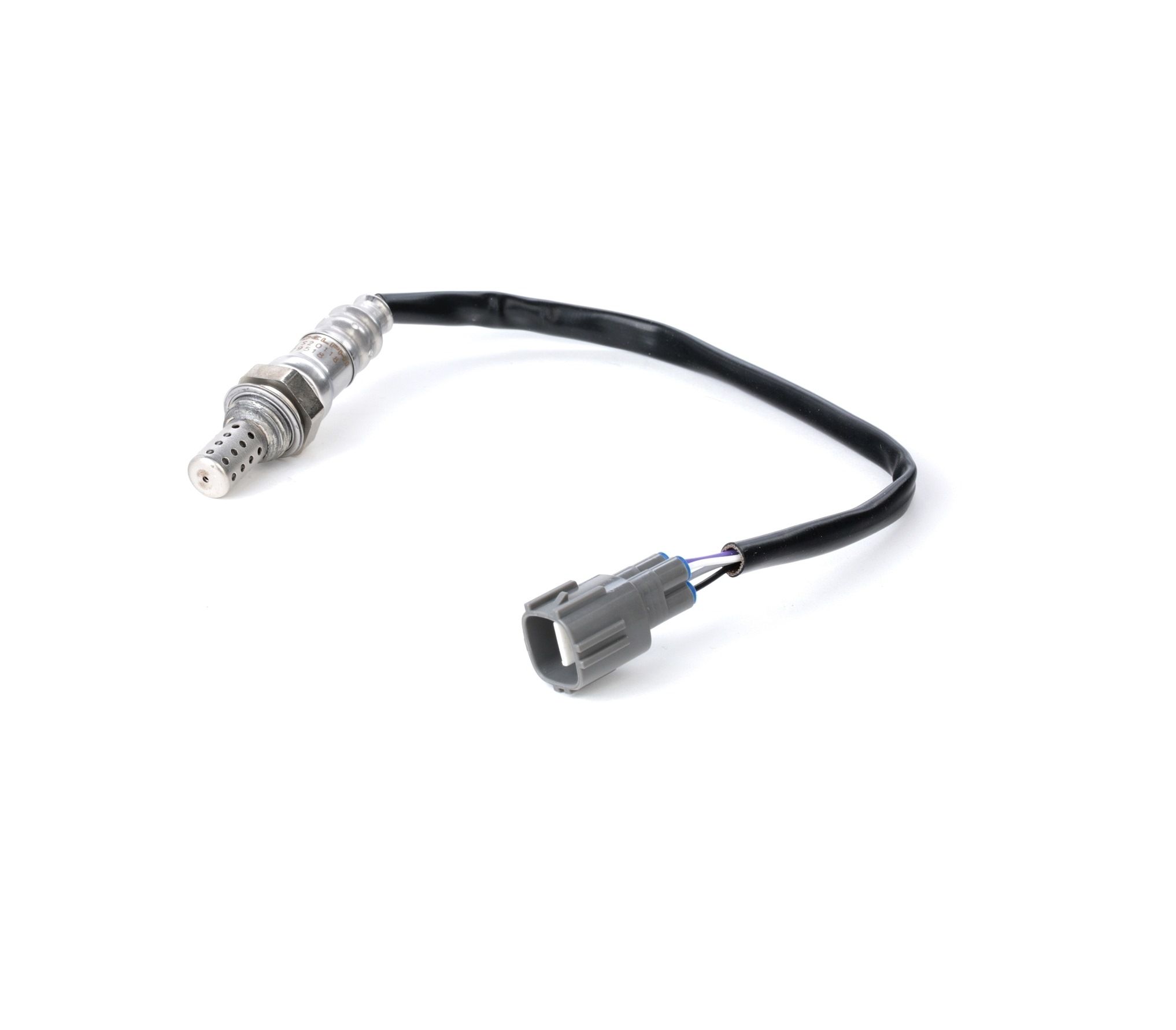 Køb DELPHI Lambdasonde Produktnummer.: ES20118-12B1 til den lave pris af 409,52 kr.