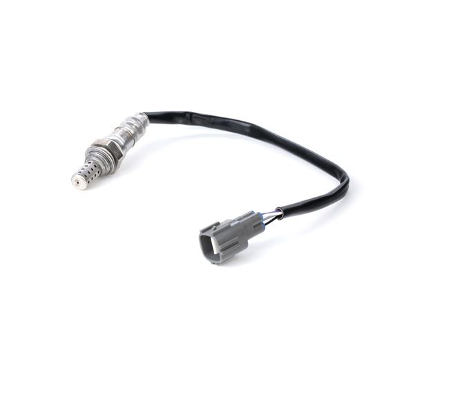 Køb billige originale Lambdasonde ES20118-12B1 tilsvarende med 8946504290 OEM numre online