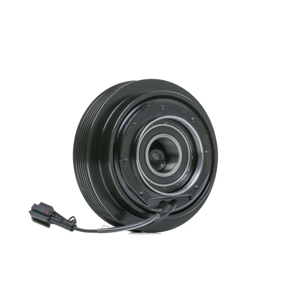 Klima Magnetkupplung HYUNDAI in Original Qualität CAWBA06, 0704161352, 0704161352HCC von THERMOTEC