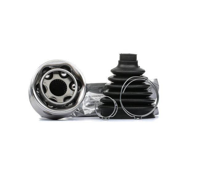 Köp billiga original Ledsats, drivaxel KAR881 jämförbara med 46308677 OEM nummer på nätet