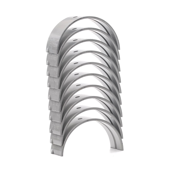 OE HONDA ORTHIA Kit cuscinetto albero a gomiti 13321PG6003, 13321PG6004, 44300S04004 da KOLBENSCHMIDT - prezzi ridotti