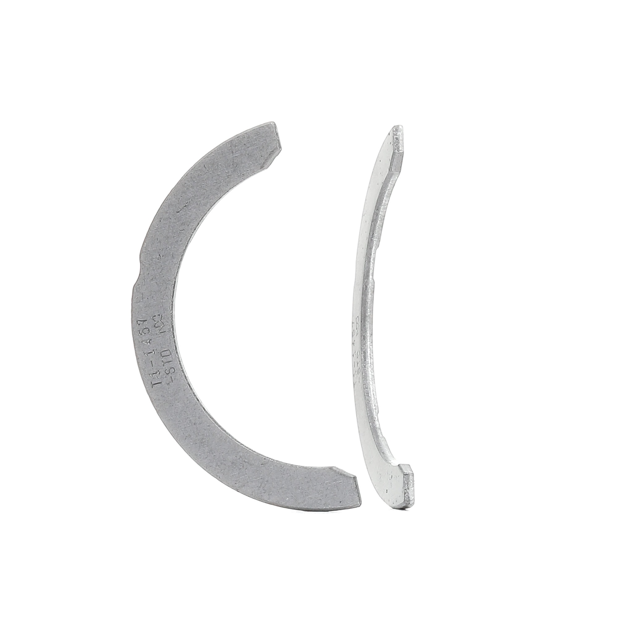 Ostke KOLBENSCHMIDT Distantsseib, väntvõll Toode nr.: TW-1457A STD madala hinnaga 11,80 €