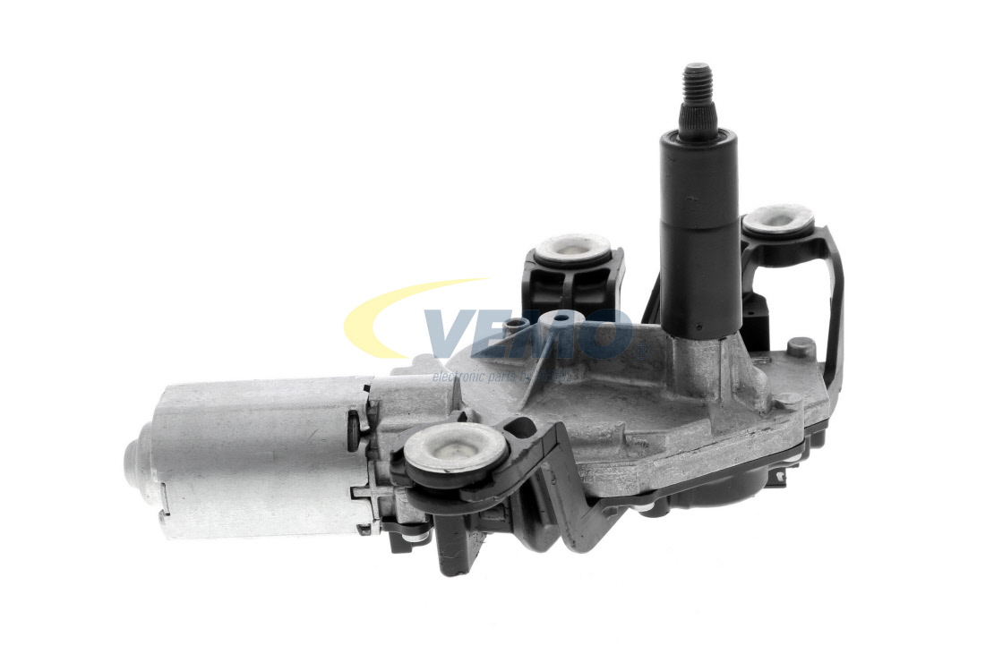 Kupite VEMO Motor brisalnika Št. izdelka: V10-07-0030 po nizki ceni 132,89 €