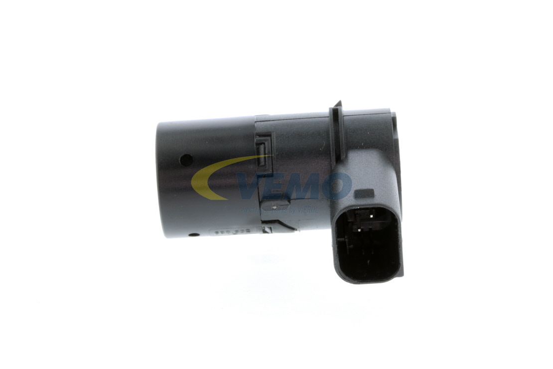 Ostke VEMO Parkimisandur Toode nr.: V22-72-0102 madala hinnaga 39,43 €