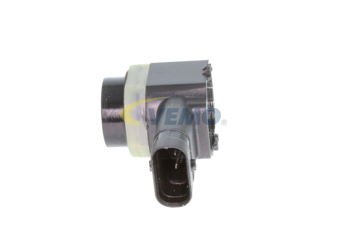 Ostke VEMO Parkimisandur Toode nr.: V48-72-0019 madala hinnaga 40,11 €