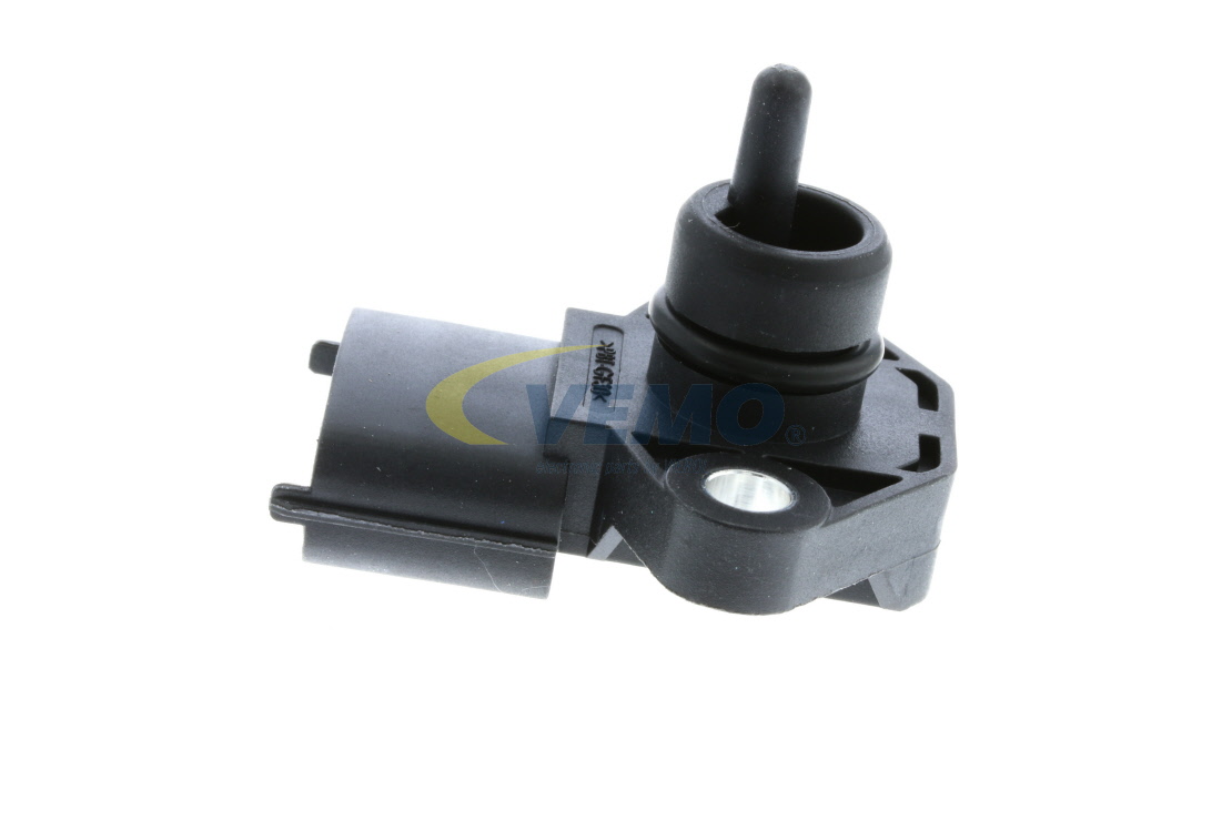 Cumpărați online Senzor presiune aer V52-72-0135 original/ă și la un preț mic, compatibil/ă cu nr. OEM 3920042020