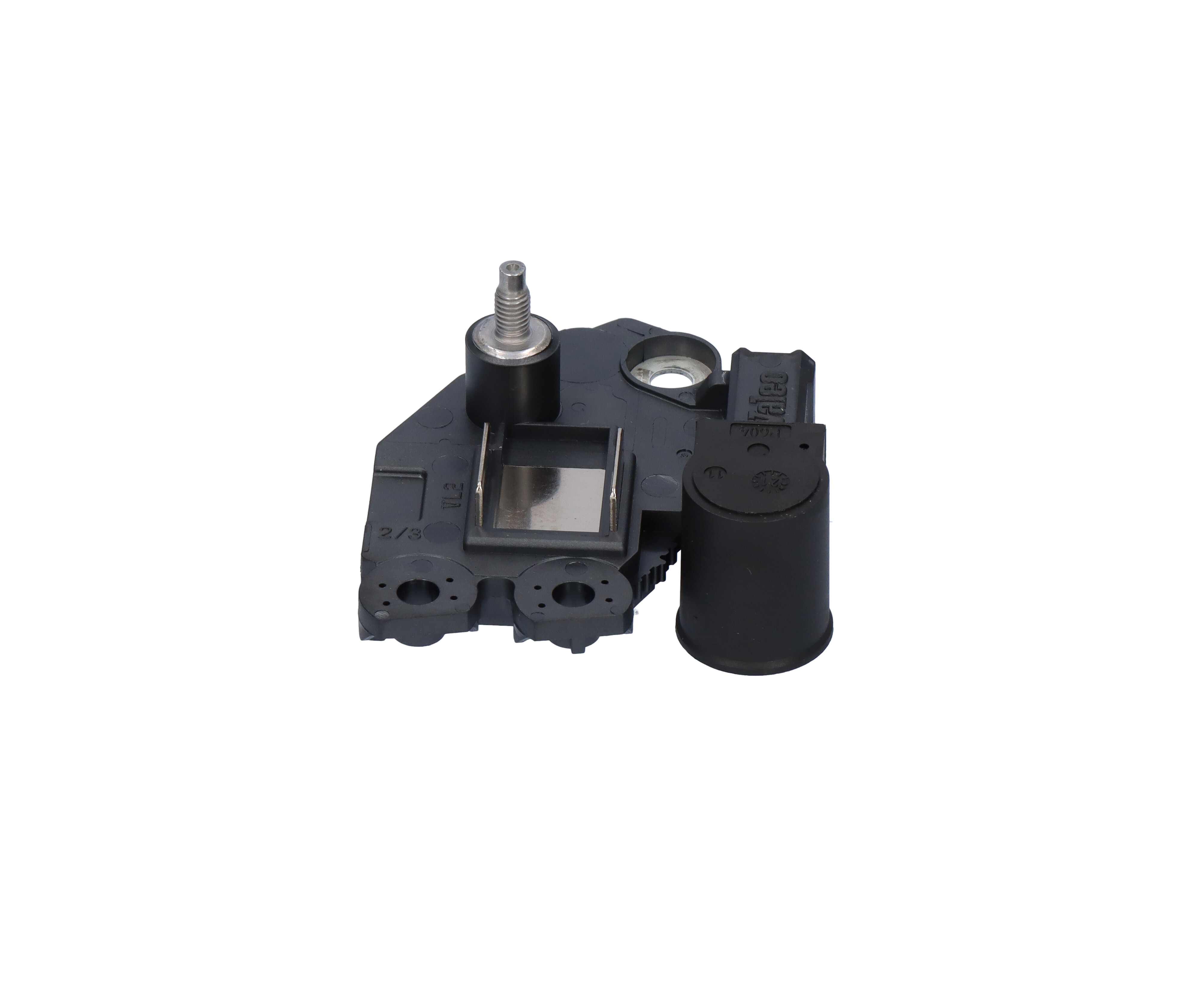 Köp billiga original Laddningsregulator 593970 jämförbara med TG15C057 OEM nummer på nätet