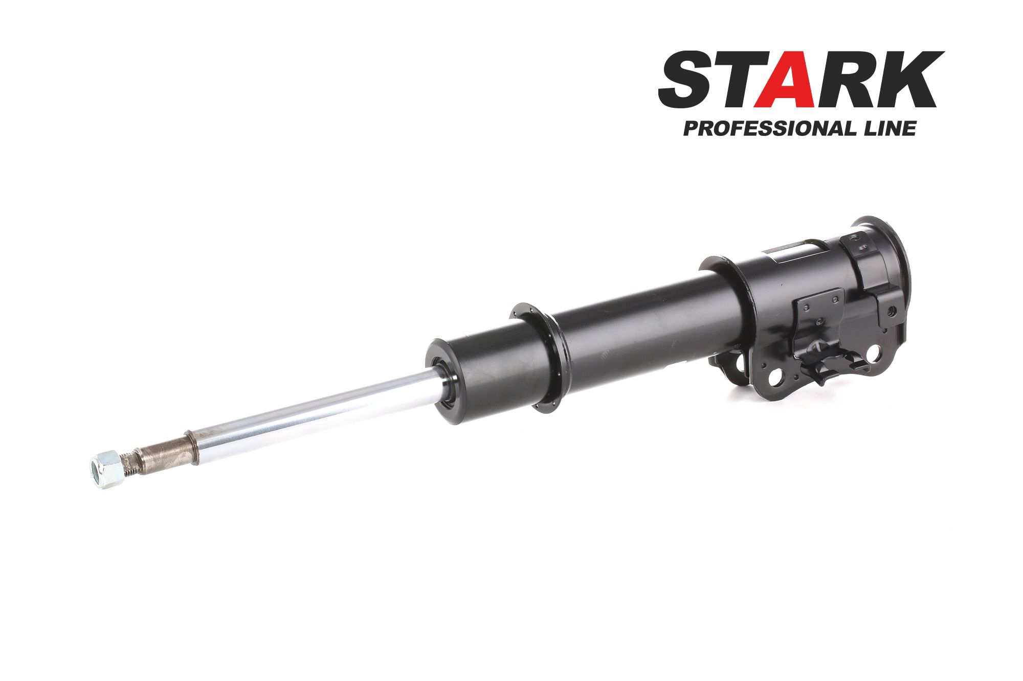 Įsigykite STARK Amortizatorius Prekės Nr.: SKSA-0131813 už žemiausią 54,32 € kainą