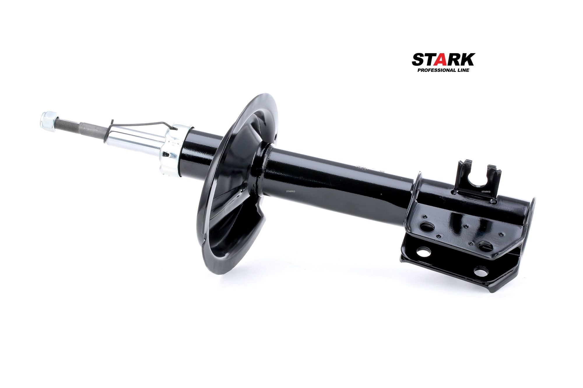 Compre STARK Amortecedor Produto No.: SKSA-0131814 a preços baixos de 46,49 €