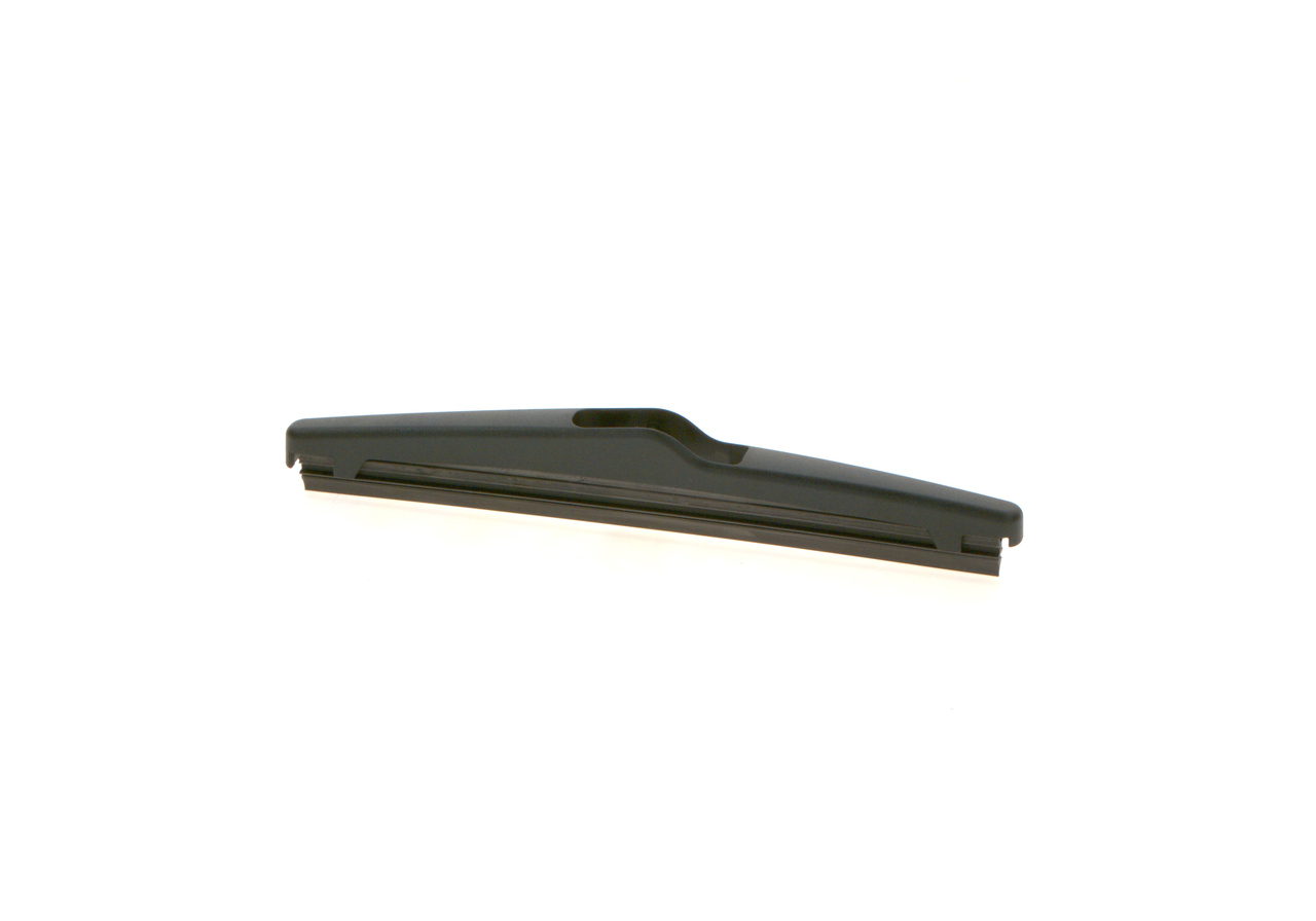 OEM Ștergător lunetă CITROËN ë-C3 IV 4538241800, A4538241800, H180 de la BOSCH - economisiți datorită prețurilor noastre mici