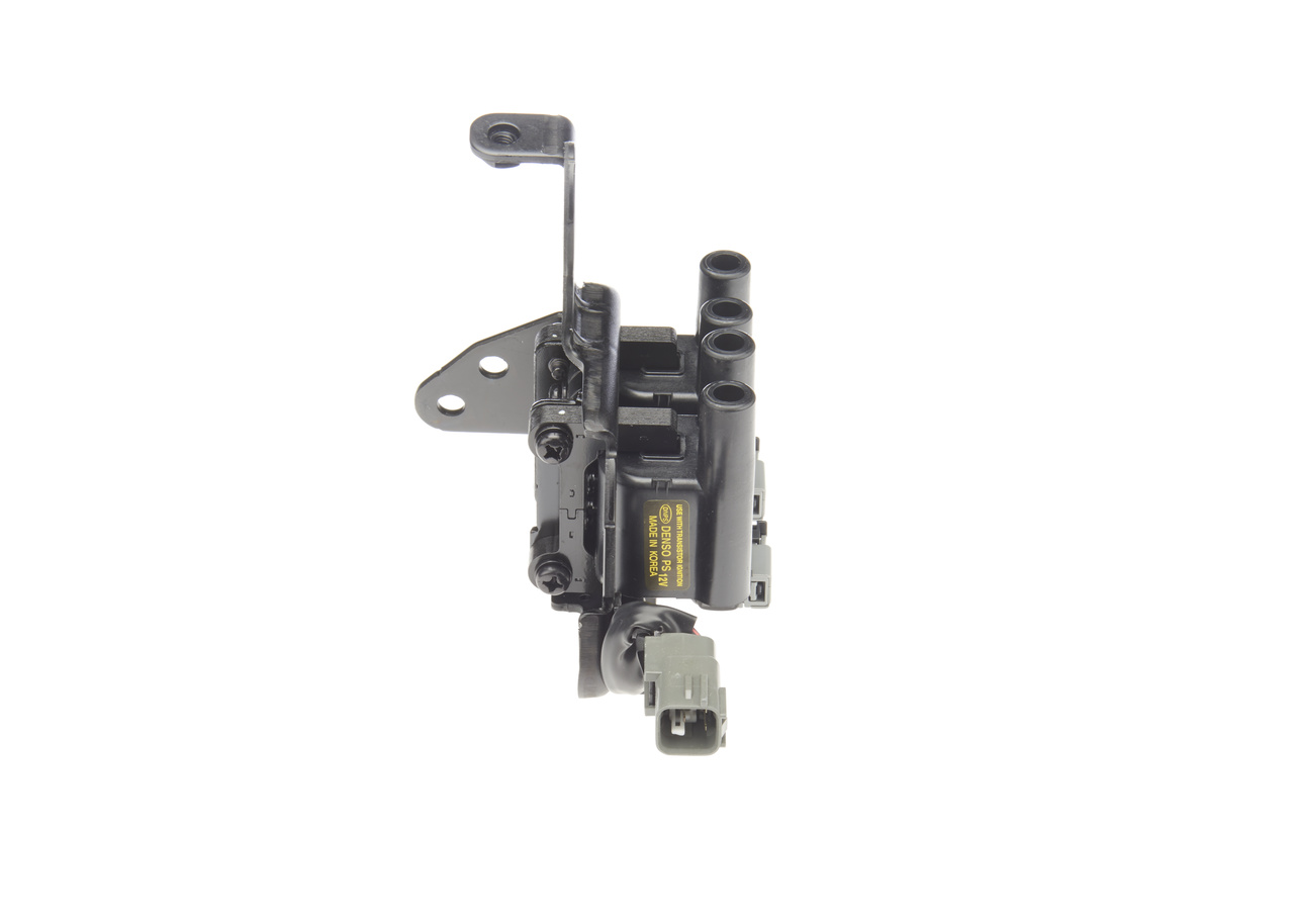 Köp billiga original Tändspole 0 986 221 080 jämförbara med 2730123710 OEM nummer på nätet