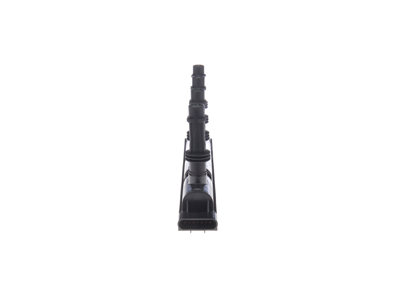 Compre online originais a baixo custo Bobina de ignição 0 986 221 096 comparáveis com os números OEM 1208093