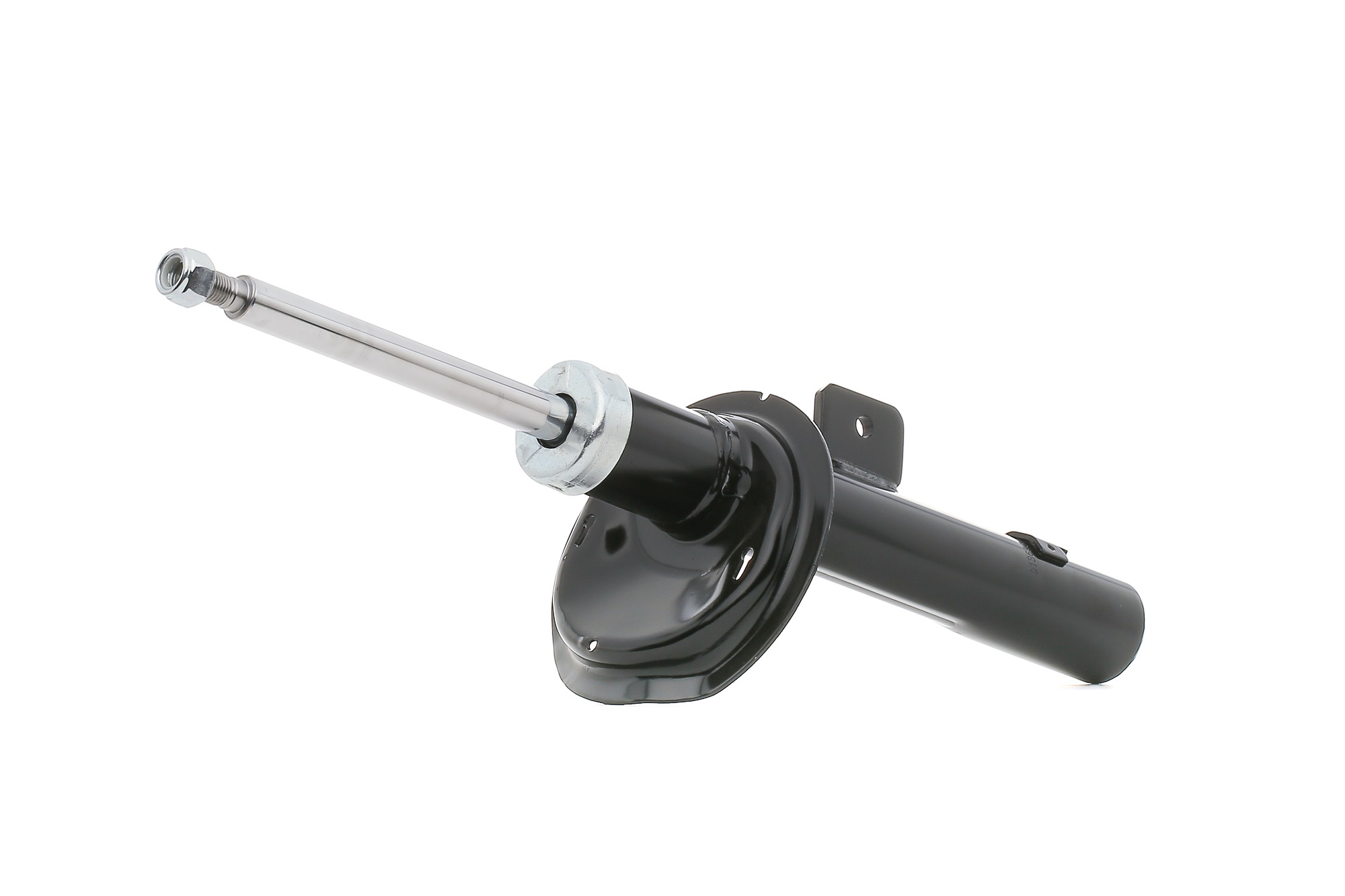 Kupite STARK Blažilnik Št. izdelka: SKSA-0131816 po nizki ceni 46,24 €