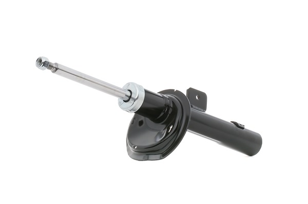 Kupite poceni originalno Blažilnik SKSA-0131816, primerljivo z 5208A7 OEM številke, prek spleta