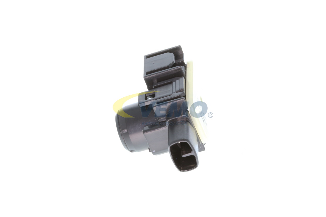 OEM Parkovací senzor LEXUS 5.0 IS F 423 HP Benzín 8934164010 od VEMO online za výborné ceny