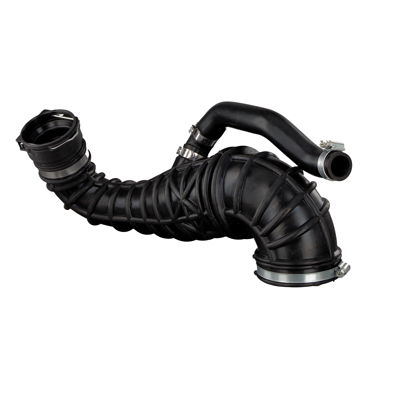 Ostke FEBI BILSTEIN Õhutoru,õhufilter Toode nr.: 46493 madala hinnaga 43,71 €