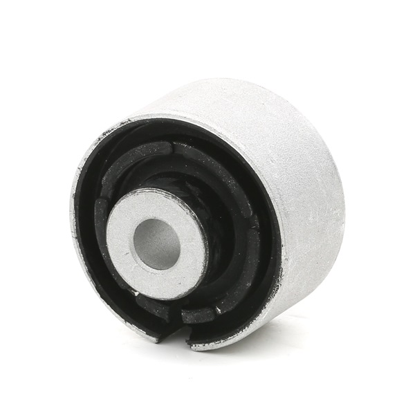 Kupte si levné originální Ulozeni, ridici mechanismus 271494 porovnatelné s 33326774795 OEM čísly online