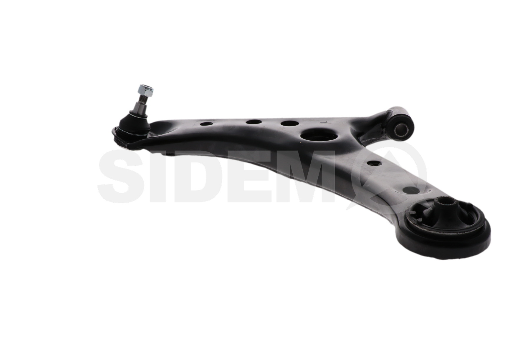 OEM Tukivarsi TOYOTA 2.4 VVT-i (ACM21_) 160 HV Bensiini 4806929265 SIDEM netistä edulliseen hintaan