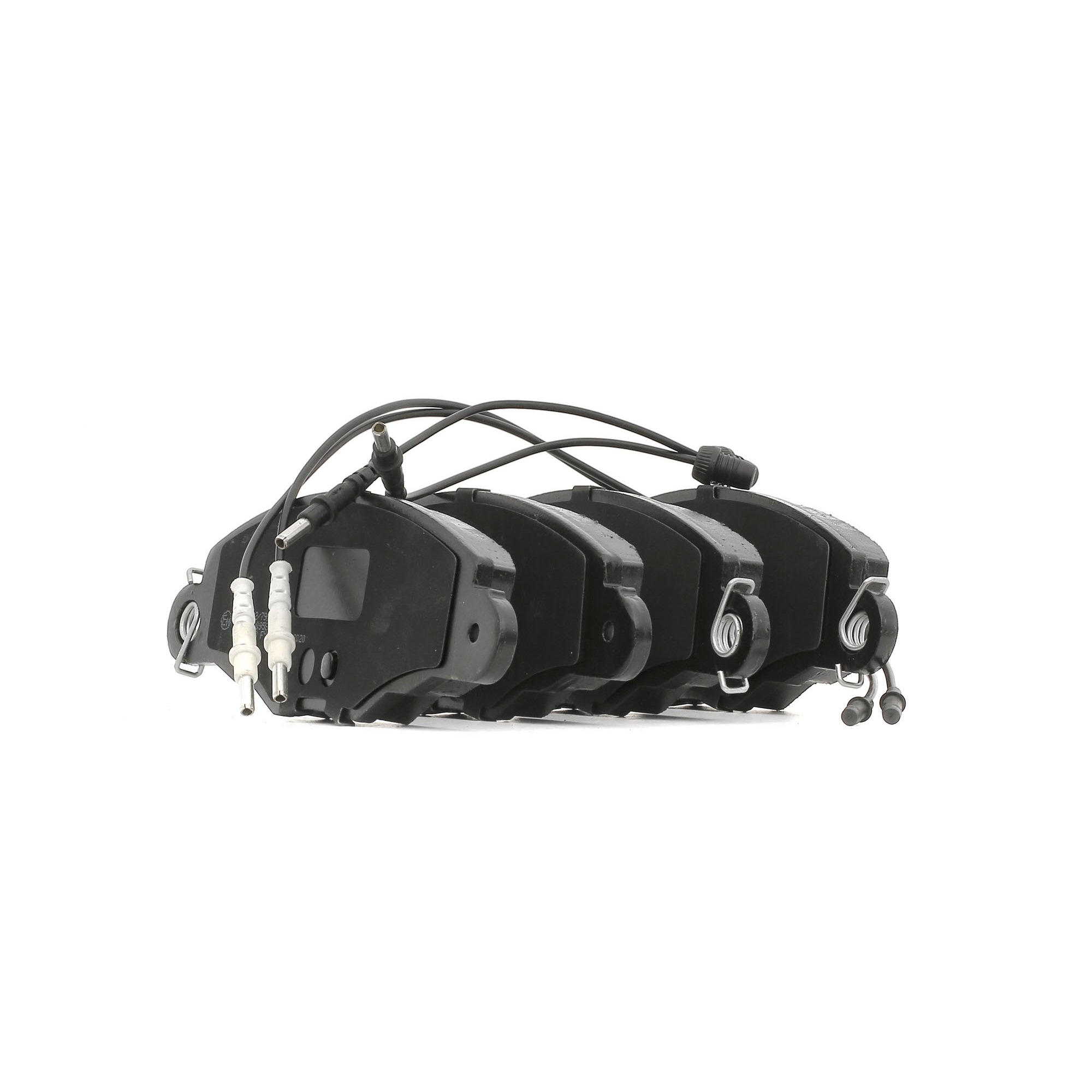 Ostke STARK Piduriklotsid Toode nr.: SKBP-0011325 madala hinnaga 28,32 €