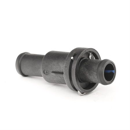 OEM Termostat Passat B7 Alltrack 2012 1K0121113A, 03L121111AJ, 03L121111AN CALORSTAT by Vernet