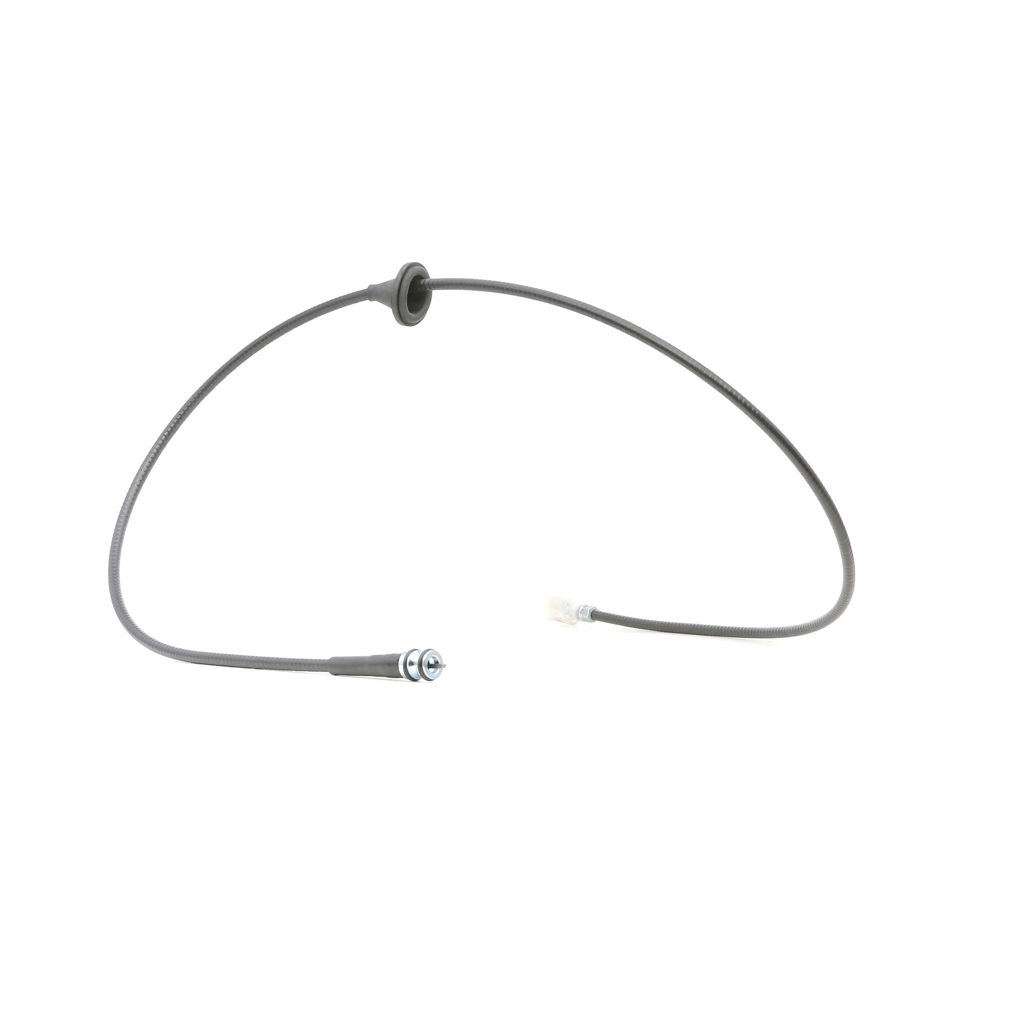 Įsigykite COFLE Tachometro velenas Prekės Nr.: S07123 už žemiausią 11,97 € kainą