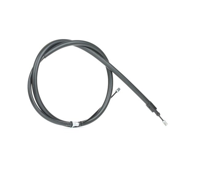 Köp billiga original Handbromsvajer 10.4578 jämförbara med 4745K1 OEM nummer på nätet
