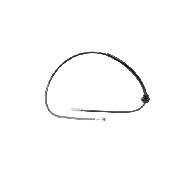 OEM Cavo contachilometri RENAULT Pulse Hatchback 2016 7700665336, 7701349842, 7700796635 COFLE