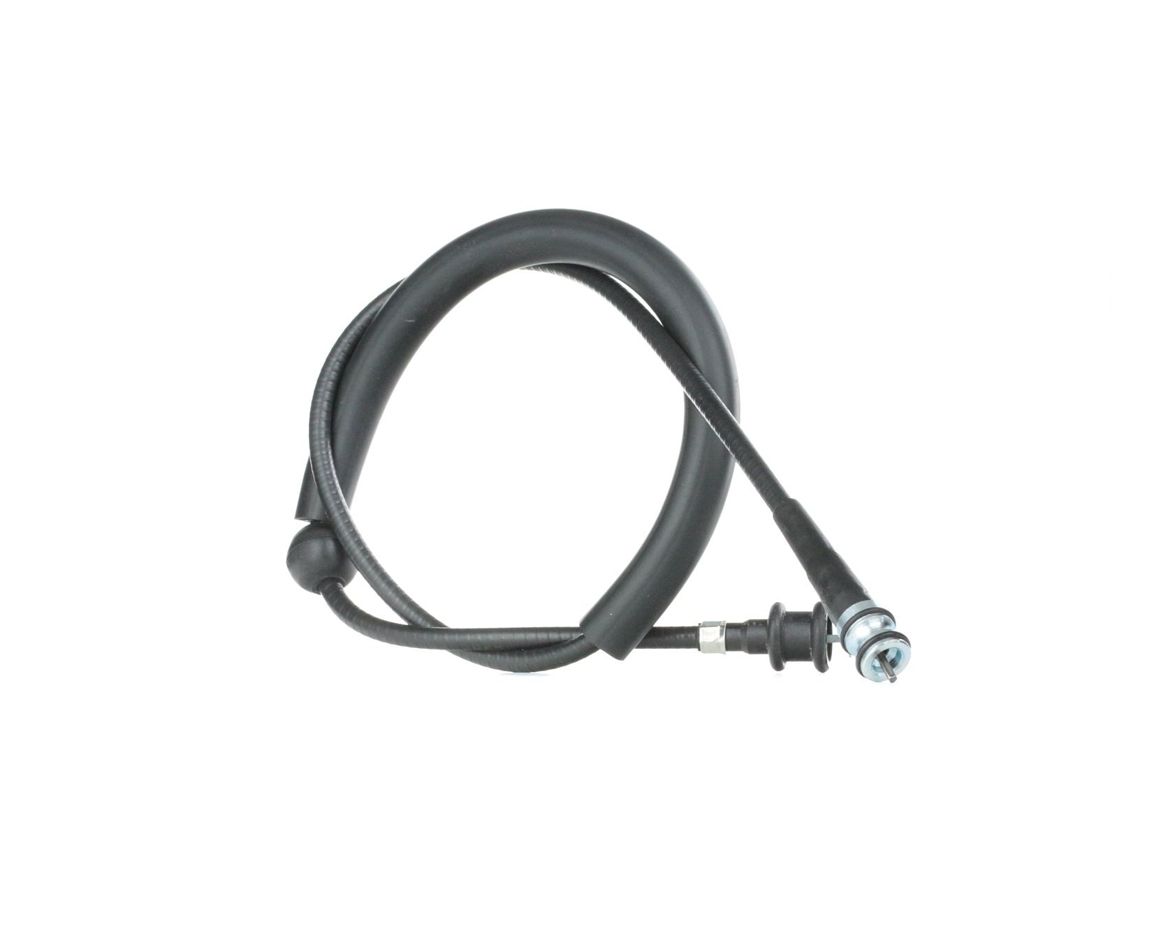 Ostke COFLE Tahhovõll Toode nr.: S07101 madala hinnaga 13,05 €